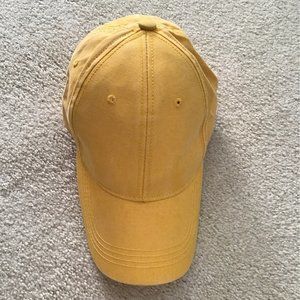 Gap Baseball Cap